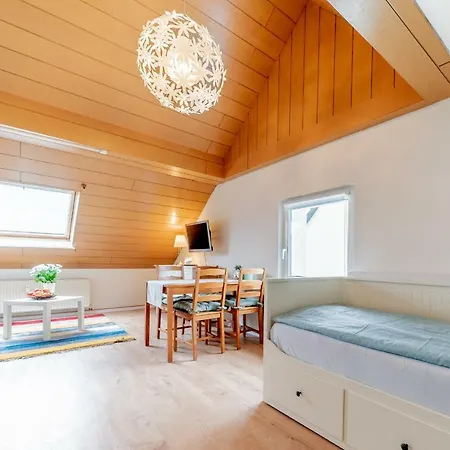 Mit Eigenem Bad Pattensen (Hanover)