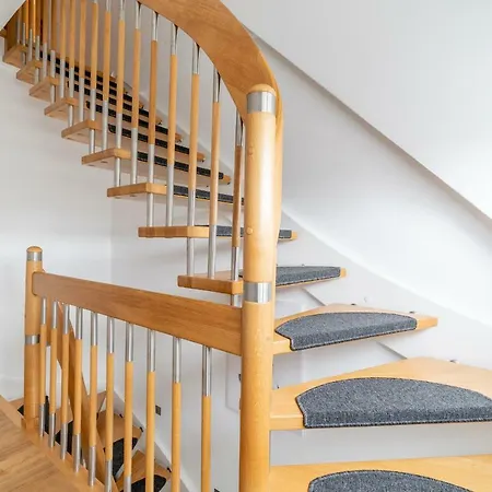 Mit Eigenem Bad Pattensen (Hanover)