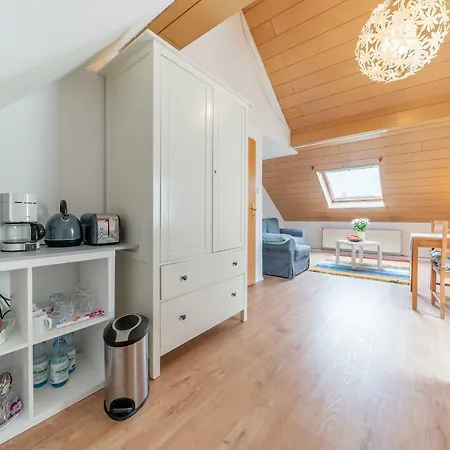 Mit Eigenem Bad * Pattensen (Hanover)