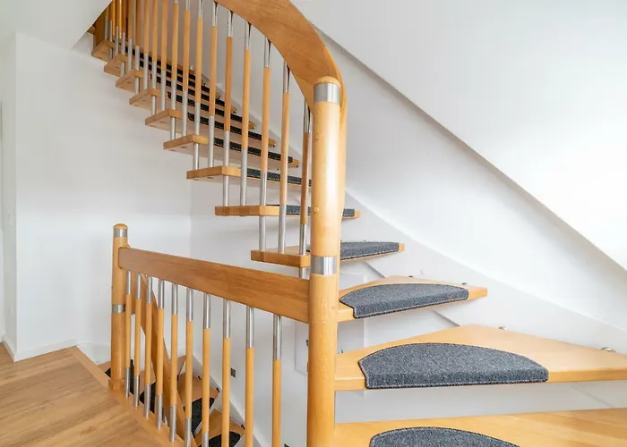 Mit Eigenem Bad Pattensen (Hanover)